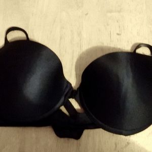 Felina Bra 34D